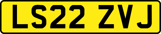 LS22ZVJ