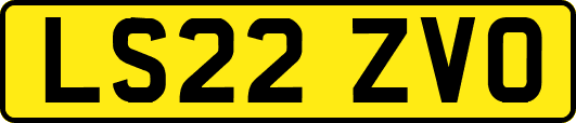 LS22ZVO