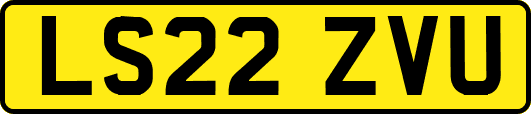 LS22ZVU