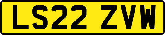 LS22ZVW