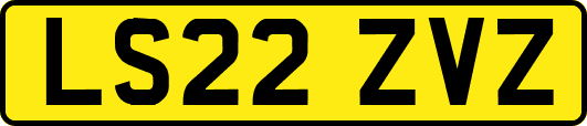 LS22ZVZ