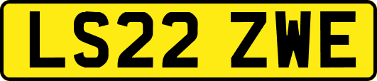 LS22ZWE