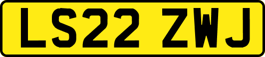 LS22ZWJ