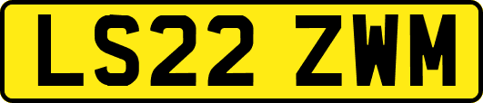LS22ZWM