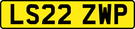 LS22ZWP