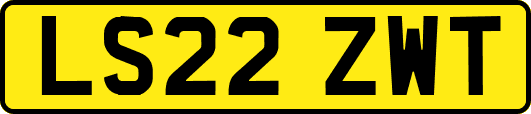 LS22ZWT