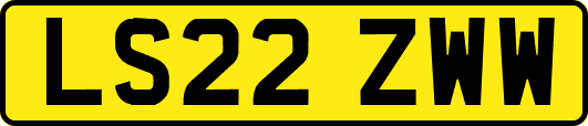 LS22ZWW