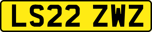 LS22ZWZ