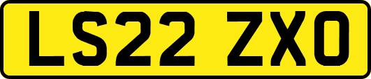 LS22ZXO