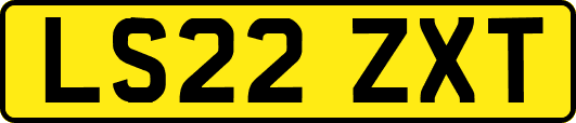LS22ZXT