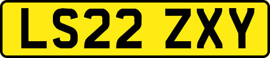 LS22ZXY