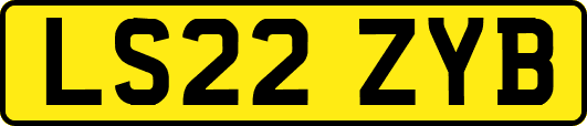 LS22ZYB
