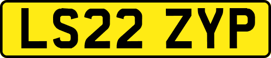 LS22ZYP