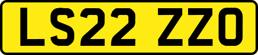LS22ZZO