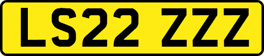 LS22ZZZ