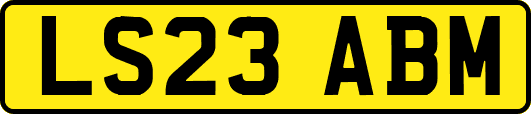 LS23ABM