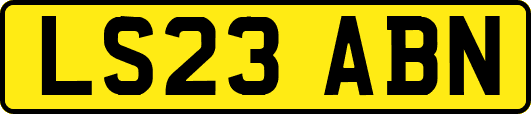 LS23ABN