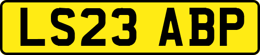 LS23ABP