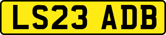 LS23ADB