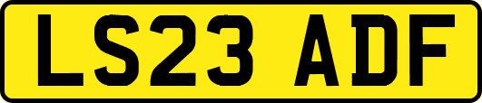 LS23ADF