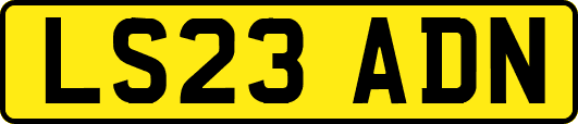 LS23ADN