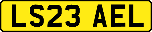 LS23AEL