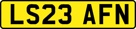 LS23AFN