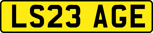 LS23AGE