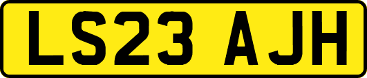 LS23AJH
