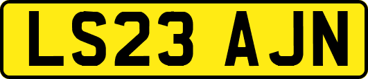 LS23AJN