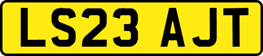LS23AJT