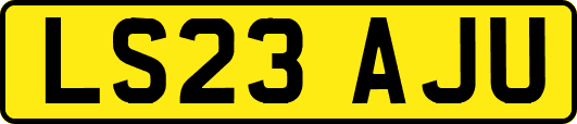 LS23AJU