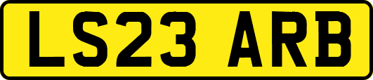 LS23ARB
