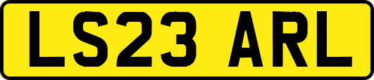 LS23ARL