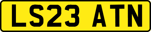 LS23ATN