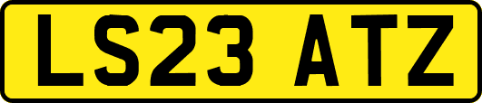 LS23ATZ