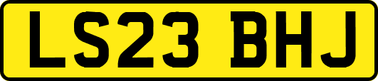 LS23BHJ