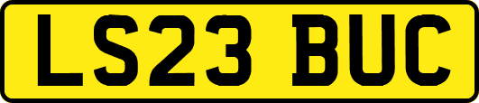 LS23BUC