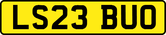 LS23BUO