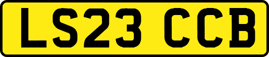 LS23CCB