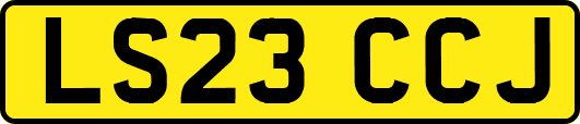 LS23CCJ