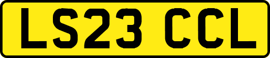 LS23CCL