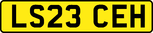 LS23CEH