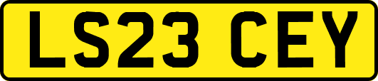 LS23CEY