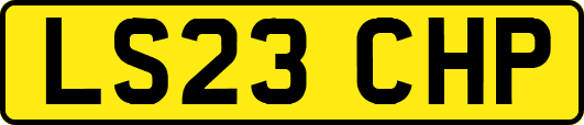 LS23CHP