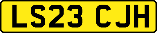 LS23CJH