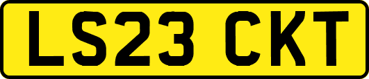 LS23CKT