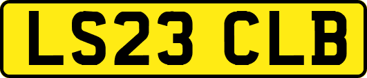 LS23CLB