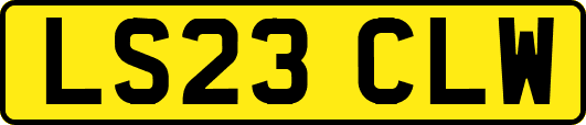 LS23CLW