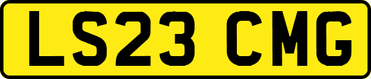 LS23CMG